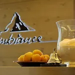 Готель Ambiance 3*
