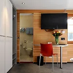 Hotel Ambiance Zermatt