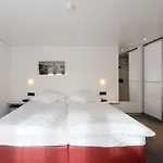 Ambiance 3* Zermatt