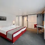 Ambiance 3* Zermatt
