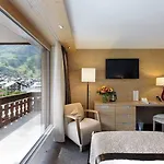 Ambiance 3* Церматт