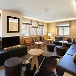 Ambiance Готель 3*