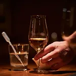 Ambiance Готель 3*