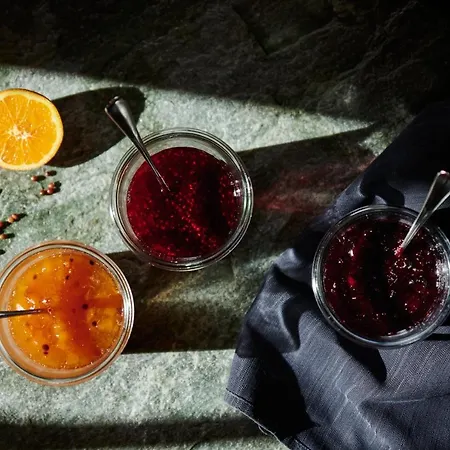 Ambiance 3* زيرمات