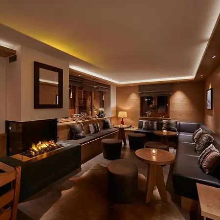 Otel Ambiance 3*