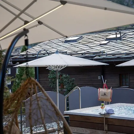 Ambiance Otel 3*