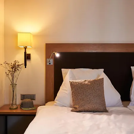 Ambiance زيرمات