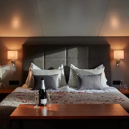 Ambiance Otel
