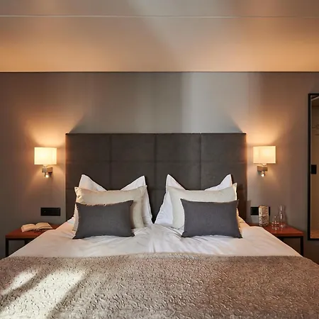 Otel Ambiance 3*