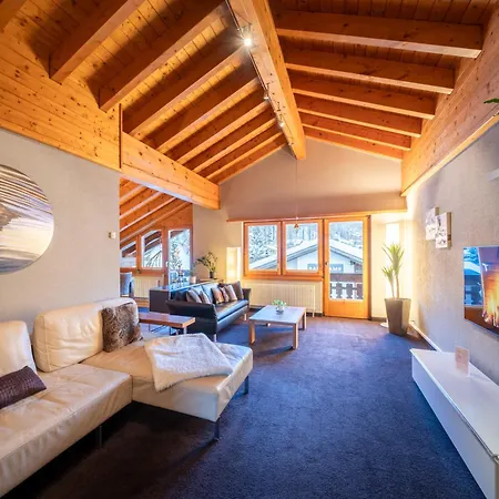 Ambiance Otel