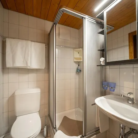 Otel Ambiance