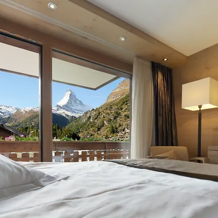 Ambiance Hotel