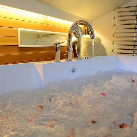 Hotel Ambiance Zermatt