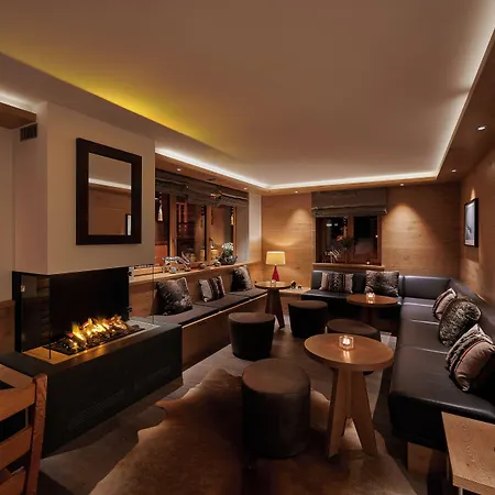 Ambiance 3*