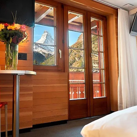 Ambiance Otel 3*