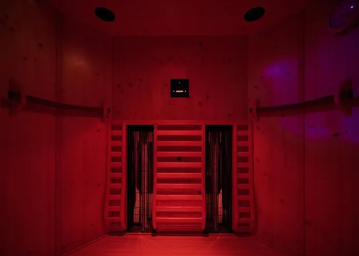 Hotel Ambiance Zermatt