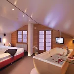 Ambiance 3* ツェルマット