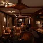 Ambiance ホテル