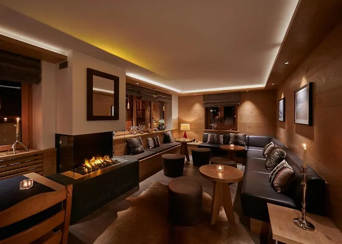 ホテル Ambiance 3*