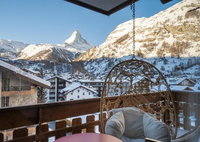 ホテル Ambiance 3*