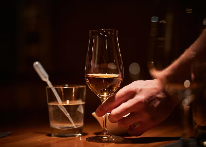 Ambiance ホテル 3*